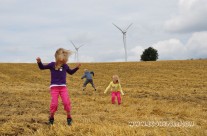 Environment Activity