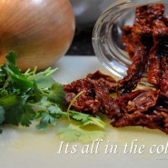 Food Matters