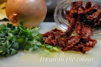 Food Matters