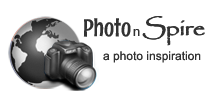 PhotoNspire